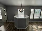 606 Campion Red - Photo 14