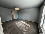 606 Campion Red - Photo 15