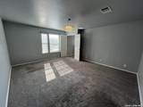 606 Campion Red - Photo 16