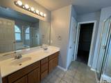 606 Campion Red - Photo 17