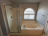 606 Campion Red - Photo 18