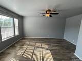 606 Campion Red - Photo 20
