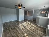 606 Campion Red - Photo 21