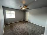 606 Campion Red - Photo 22