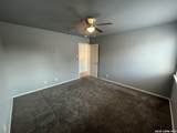 606 Campion Red - Photo 23