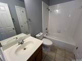 606 Campion Red - Photo 24