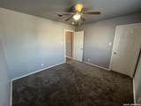 606 Campion Red - Photo 25
