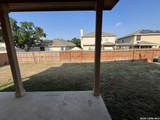 606 Campion Red - Photo 27