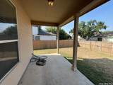 606 Campion Red - Photo 28