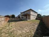 606 Campion Red - Photo 30