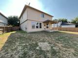 606 Campion Red - Photo 31