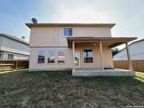 606 Campion Red - Photo 32