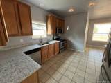 606 Campion Red - Photo 5