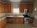 606 Campion Red - Photo 6