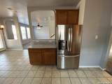 606 Campion Red - Photo 7