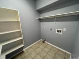 606 Campion Red - Photo 9