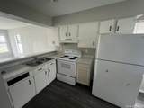 1202 Formosa - Photo 1