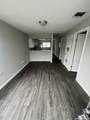 1202 Formosa - Photo 2