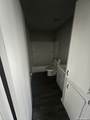 1202 Formosa - Photo 3