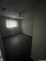1202 Formosa - Photo 4