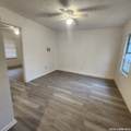 610 Ruiz - Photo 2