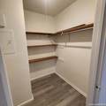 610 Ruiz - Photo 3