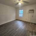 610 Ruiz - Photo 5