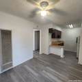 610 Ruiz - Photo 6
