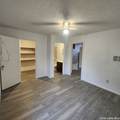 610 Ruiz - Photo 7