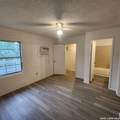 610 Ruiz - Photo 8
