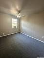 515 Clark - Photo 10