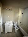 515 Clark - Photo 11