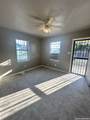 515 Clark - Photo 4