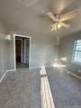 515 Clark - Photo 5