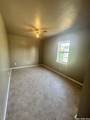 515 Clark - Photo 6