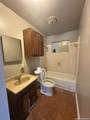 515 Clark - Photo 7
