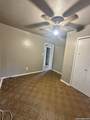 515 Clark - Photo 8