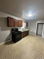 515 Clark - Photo 9