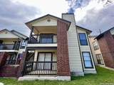 810 Station St - Photo 1