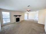 810 Station St - Photo 2
