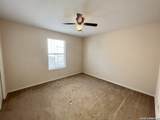 810 Station St - Photo 4