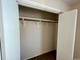 810 Station St - Photo 5