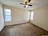 810 Station St - Photo 6