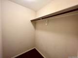 810 Station St - Photo 7