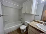 810 Station St - Photo 8