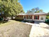 206 Northview Dr. - Photo 2
