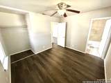 206 Northview Dr. - Photo 26
