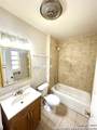 206 Northview Dr. - Photo 27