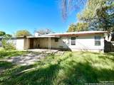 206 Northview Dr. - Photo 28