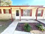 206 Northview Dr. - Photo 3
